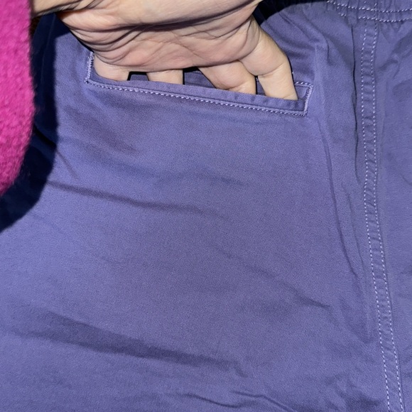 Gap Men’s 7" Easy Shorts With E-Waist, NWT - Picture 10 of 10